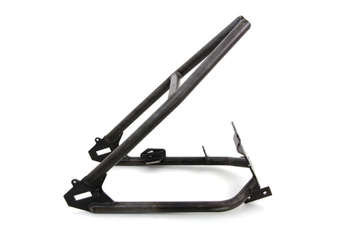 V-Twin Weld-On XL Frame Hardtail - 51-0984