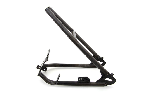 V-Twin Weld-On XL Frame Hardtail - 51-0984