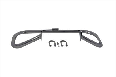 V-Twin Chrome Front Engine Bar - 51-0987