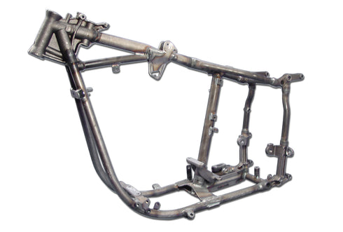 V-Twin 1958-1964 FL Swingarm Frame - 51-1003