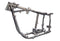 V-Twin 1958-1964 FL Swingarm Frame - 51-1003