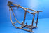 V-Twin 1958-1964 FL Swingarm Frame - 51-1003