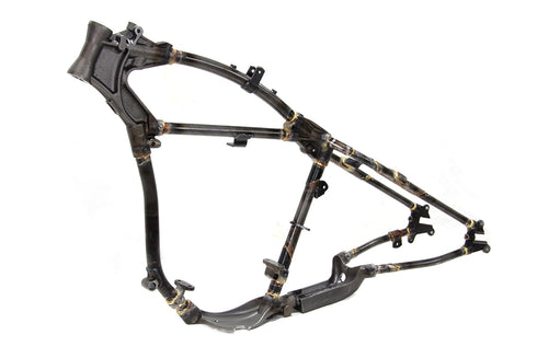 V-Twin 45 inch Rigid Frame - 51-1017