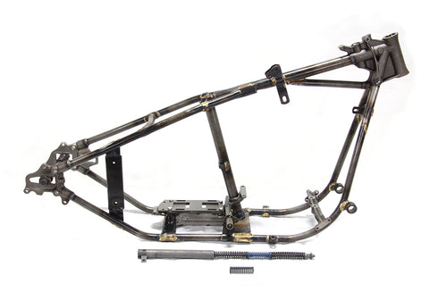 V-Twin Replica 1936 Knucklehead Frame - 51-1040