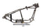 V-Twin Replica 1936 Knucklehead Frame - 51-1040