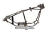 V-Twin Replica 1936 Knucklehead Frame - 51-1040