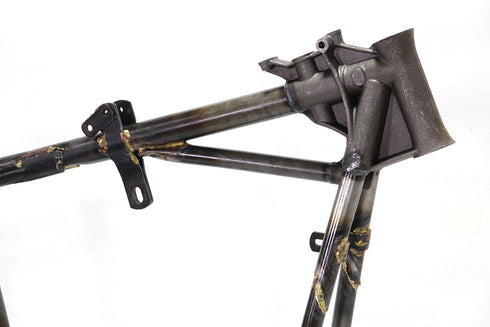 V-Twin Replica 1936 Knucklehead Frame - 51-1040