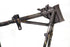 V-Twin Replica 1936 Knucklehead Frame - 51-1040