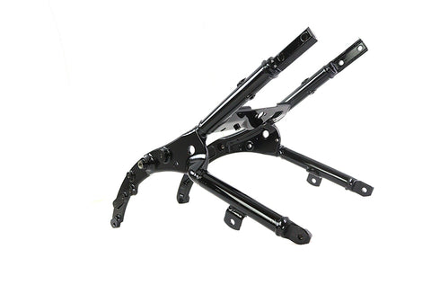 OE OE Rear Frame Section - 51-1081