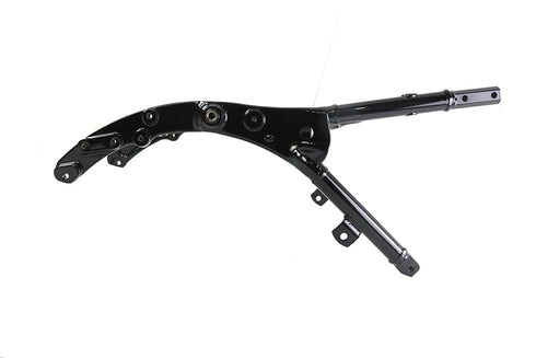 OE OE Rear Frame Section - 51-1081