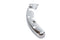 V-Twin Right Rear Strut - 51-1088