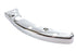 V-Twin Right Rear Strut - 51-1088