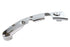 V-Twin Right Rear Strut - 51-1088