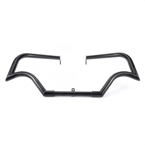 V-Twin M8 Engine Guard Black - 51-1148
