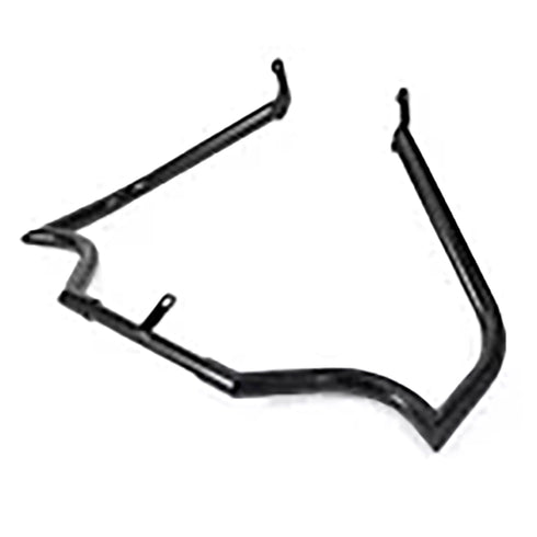 V-Twin M8 Engine Guard Black - 51-1148