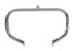 V-Twin Chrome Front Engine Bar - 51-1338