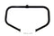 V-Twin Black Front Engine Bar - 51-1347