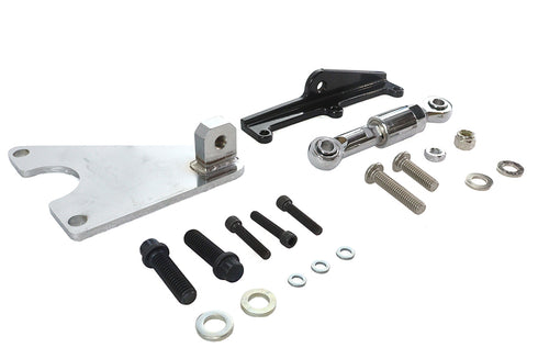 V-Twin Wyatt Gatling Touring Torque Linkage System - 51-1602