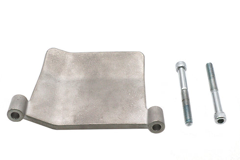 V-Twin Primary Nerf plate - 51-1873