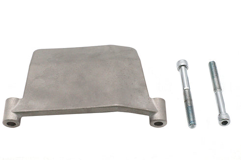 V-Twin Primary Nerf plate - 51-1873