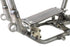 V-Twin Replica inchHM inch Knucklehead 28 Rake Frame - 51-1939