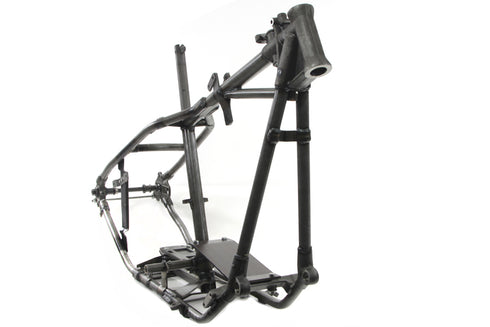 V-Twin Replica Knucklehead Frame - 51-1941