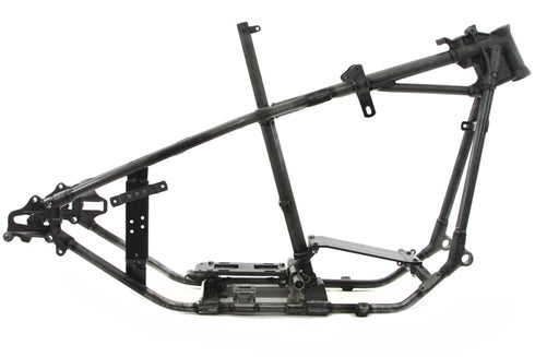 V-Twin Replica Knucklehead Frame - 51-1941