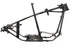 V-Twin Replica Knucklehead Frame - 51-1941