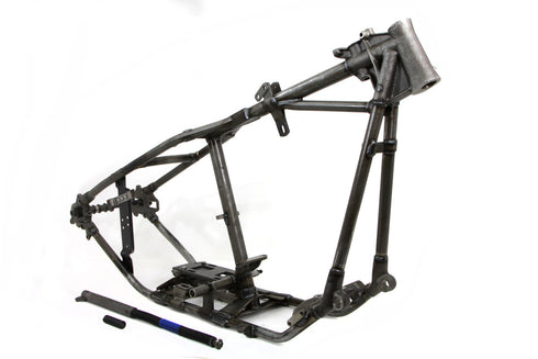 V-Twin Replica Knucklehead 30 Rake Frame - 51-1947