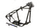V-Twin Replica Knucklehead 30 Rake Frame - 51-1947