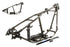 V-Twin Replica Knucklehead 30 Rake Frame - 51-1947