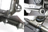 V-Twin Replica inchHM inch Straight Leg Rigid Frame - 51-1955
