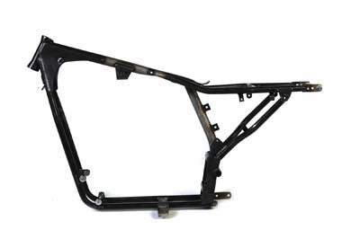 V-Twin Replica Swingarm Frame - 51-2028