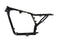 V-Twin Replica Swingarm Frame - 51-2028