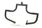 V-Twin Black Front Engine Bar - 51-2052