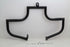V-Twin Black Front Engine Bar - 51-2052