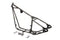 V-Twin 200 XL Rigid Frame 40 Rake - 51-3575