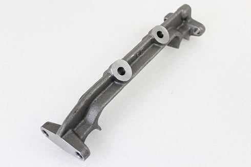 V-Twin Knucklehead Raw Front Engine Mount - 51-3647