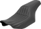 SADDLEMEN Seat - Profiler™ - Knuckle - FLT/FLH '23-'24 823-07-047K