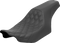 SADDLEMEN Seat - Profiler™ - Lattice Stitch - FLT/FLH '23-'24 823-07-149