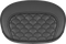SADDLEMEN Sissy Bar Pad - Dragon Scale 061050