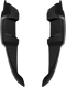 SADDLEMEN Lowers - Fairing - FXR 882-09-15590