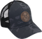 MOOSE OFFROAD Moose Offroad Hat - Black Camo S2402837R1