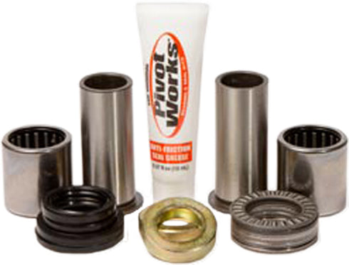 PIVOT WORKS Swingarm Kit - 52-0034
