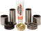 PIVOT WORKS Swingarm Kit - 52-0034