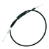 QuadBoss 2008 Arctic Cat 400 4x4 FIS MT Throttle Cable