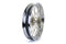 V-Twin WR 19 inch x 3.00 inch Front Spool Wheel - 52-0095