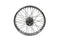 V-Twin 19 inch x 1.85 inch Front Spoke Wheel - 52-0102