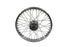 V-Twin 19 inch x 1.85 inch Front Spoke Wheel - 52-0102