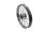 V-Twin 19 inch x 1.85 inch Front Spoke Wheel - 52-0102